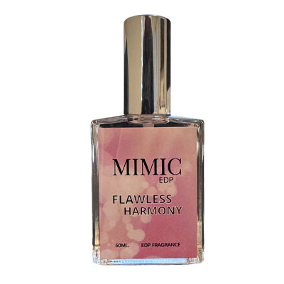 Flawless Harmony 60ml (Inspired by Marc Jacobs - Perfect)